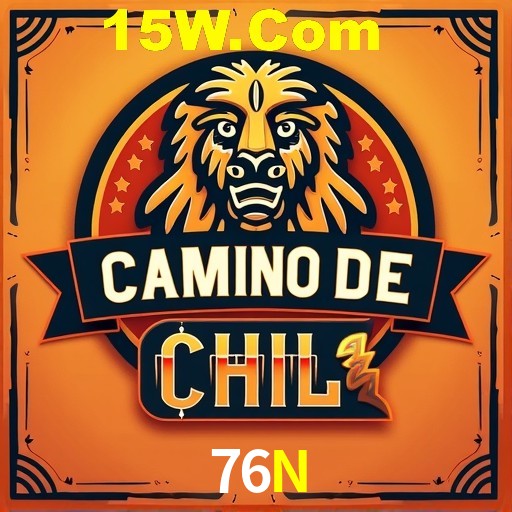 Descubra o Mundo do Cassino Online com 76N