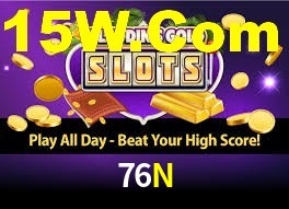 76N Bet