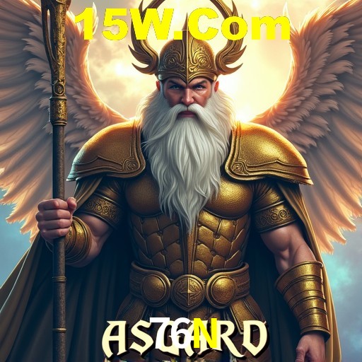 Bônus Diários 76N