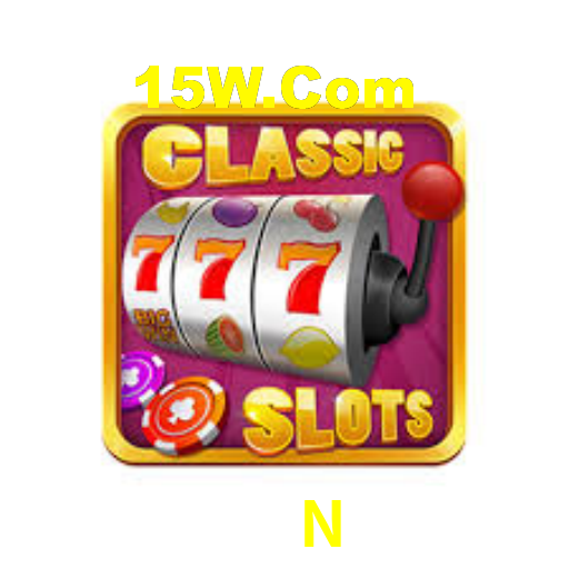 76N