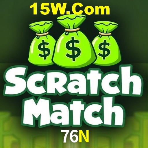 Descubra o Mundo do Cassino Online com 76N