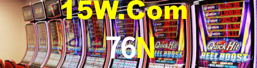 76N Login