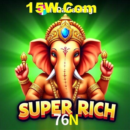 A Revolução dos Aplicativos de Jogos no 76N