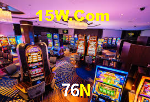 76N Login