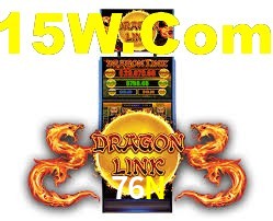 76N Login