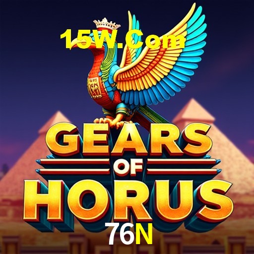 Estatísticas Crash Games 76N