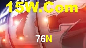 76N,76N Bet