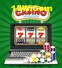 Diretório de Jogos 76N