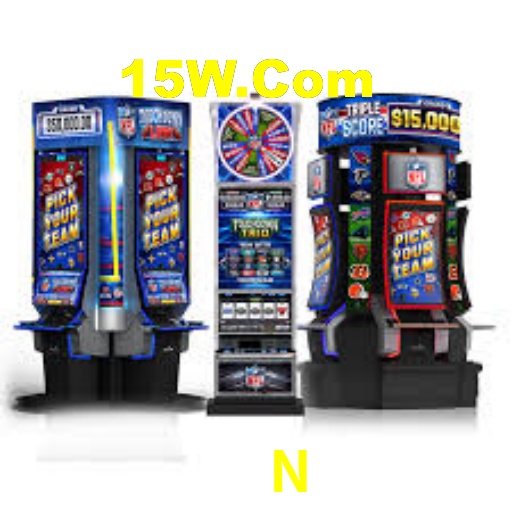 76N,76N Bet