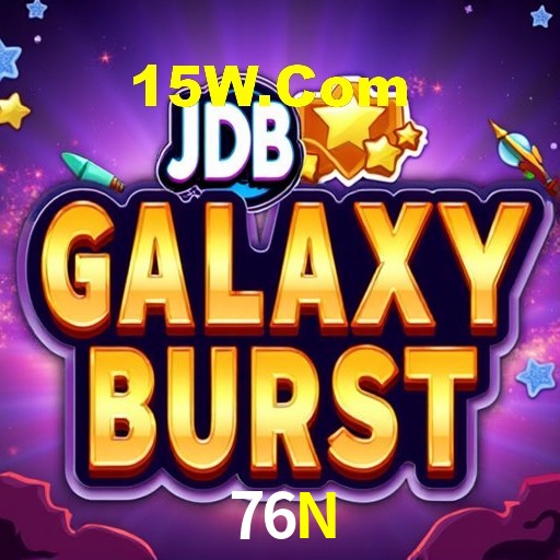 Jogo Aviator 76N