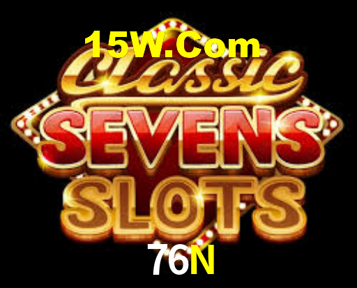 76N