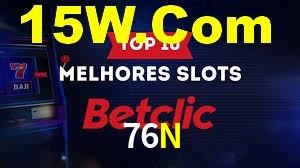76N: Jogos de Caça-Níqueis-Altas Recompensas, Roleta-Velocidade, Blackjack-Desafios Máximos
