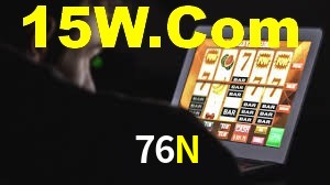 76N,76N Bet