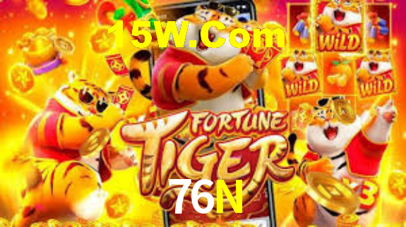 Interface Premium 76N