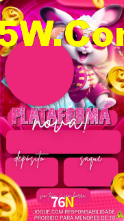 PIX Instantâneo 76N