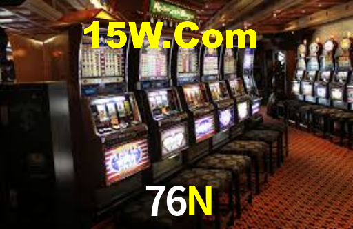 76N Bet