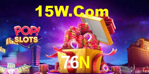 76N