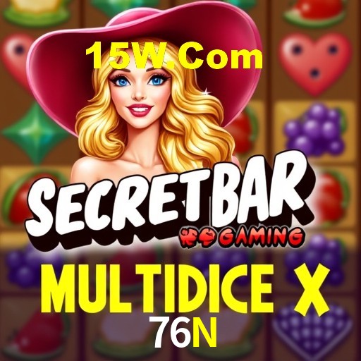 Jogo Spaceman 76N