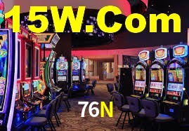 76N