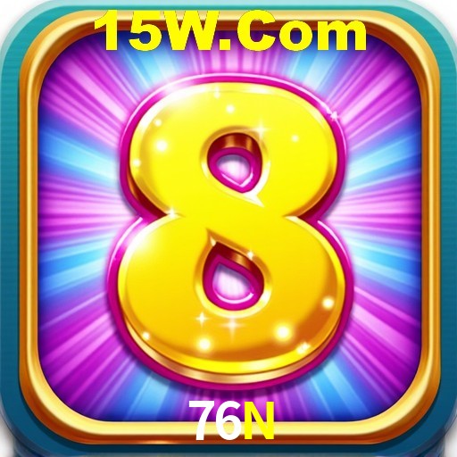 Jogo Spaceman 76N