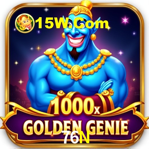 Estratégias Crash Games 76N